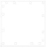 LF444TDA2 by Texas Instruments